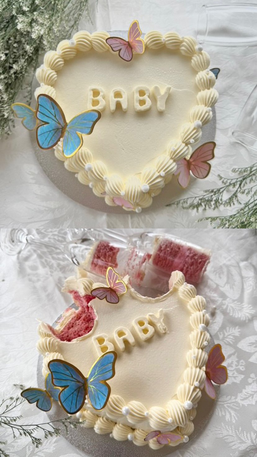 Gallery 2 — Sapphire Coast Cakes